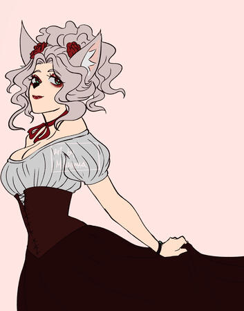 Halfbody Halfbody